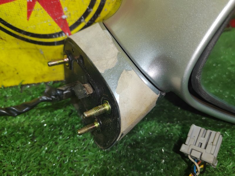 зеркало, 1000 рублей, Красноярск