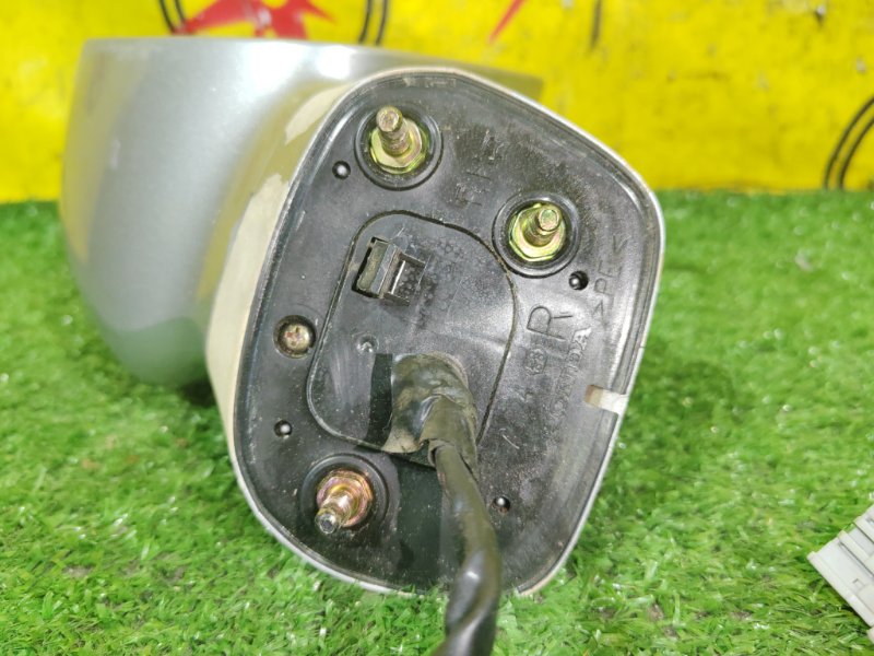 зеркало, 1000 рублей, Красноярск