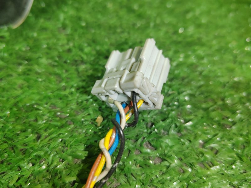 зеркало, 1000 рублей, Красноярск