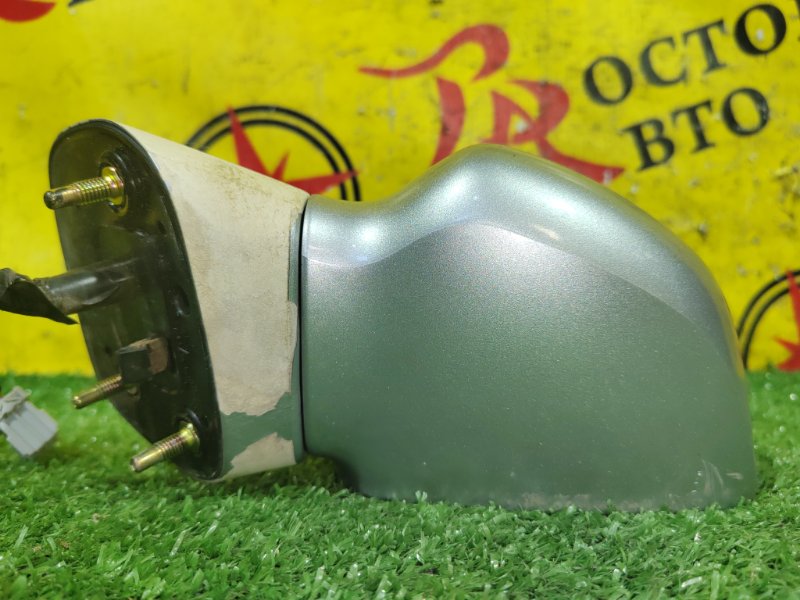 зеркало, 1000 рублей, Красноярск