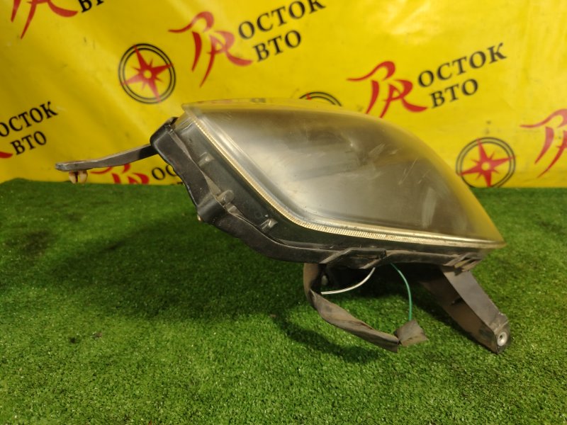 фара, 6000 рублей, Красноярск