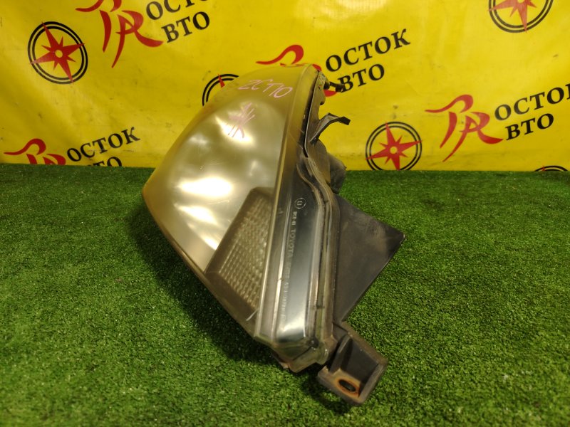 фара, 6000 рублей, Красноярск