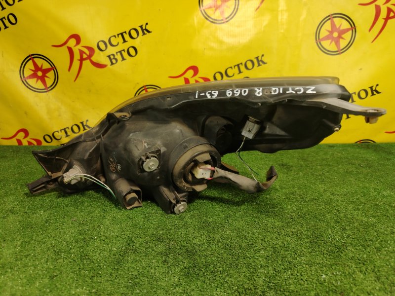 фара, 6000 рублей, Красноярск