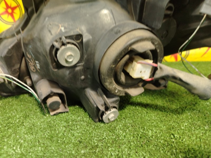 фара, 6000 рублей, Красноярск