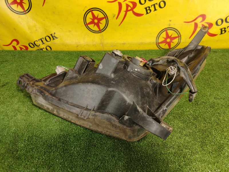 фара, 6000 рублей, Красноярск