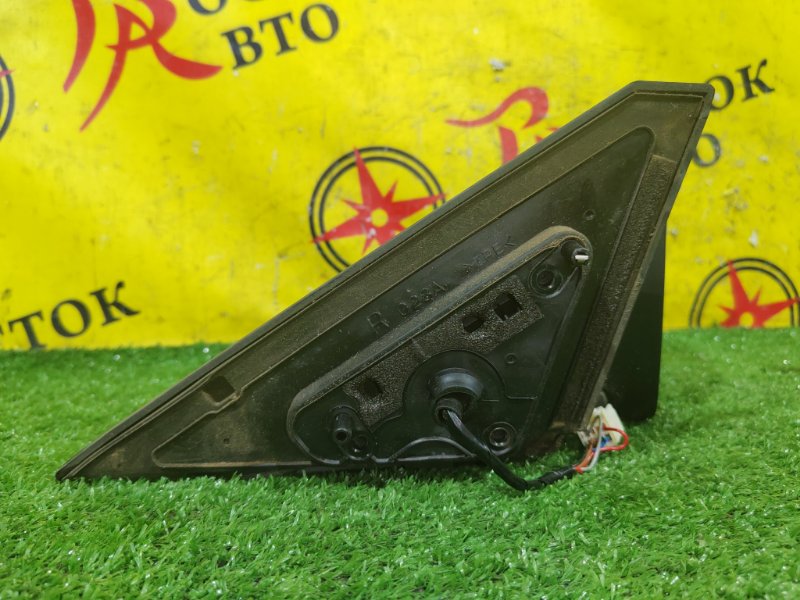 зеркало, 1000 рублей, Красноярск