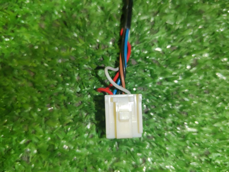 зеркало, 1000 рублей, Красноярск