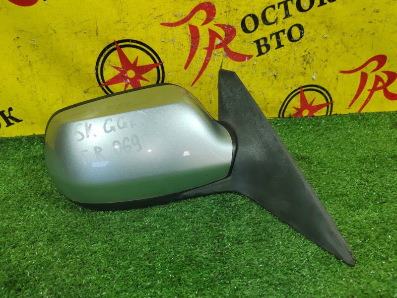 зеркало, 1000 рублей, Красноярск