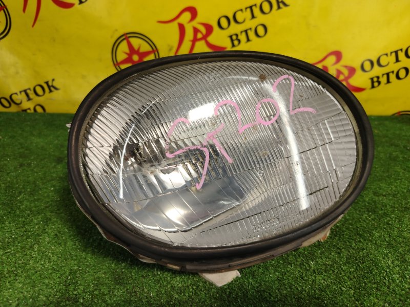 фара, 10000 рублей, Красноярск