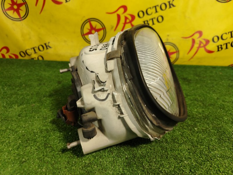 фара, 10000 рублей, Красноярск