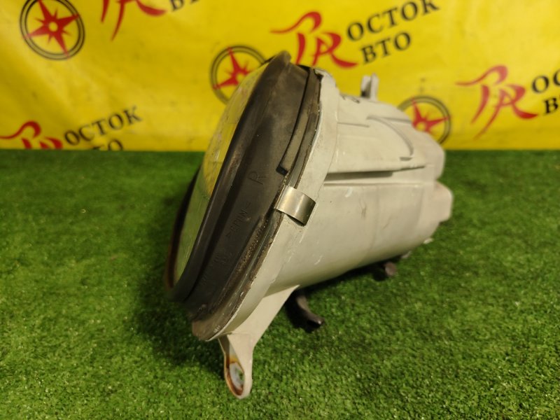 фара, 10000 рублей, Красноярск