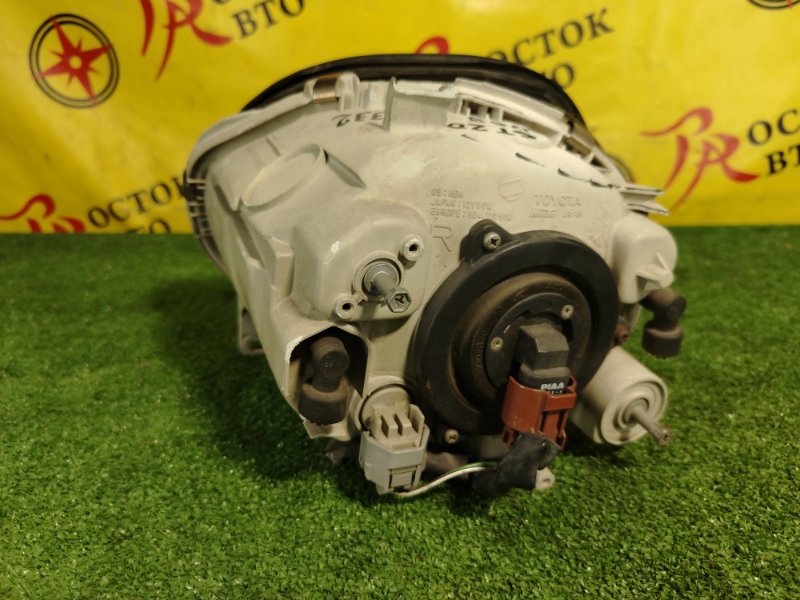 фара, 10000 рублей, Красноярск