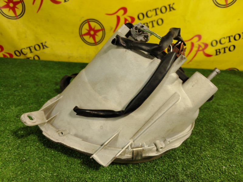 фара, 10000 рублей, Красноярск