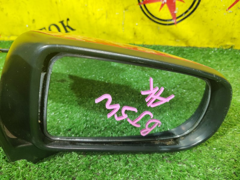 зеркало, 3000 рублей, Красноярск