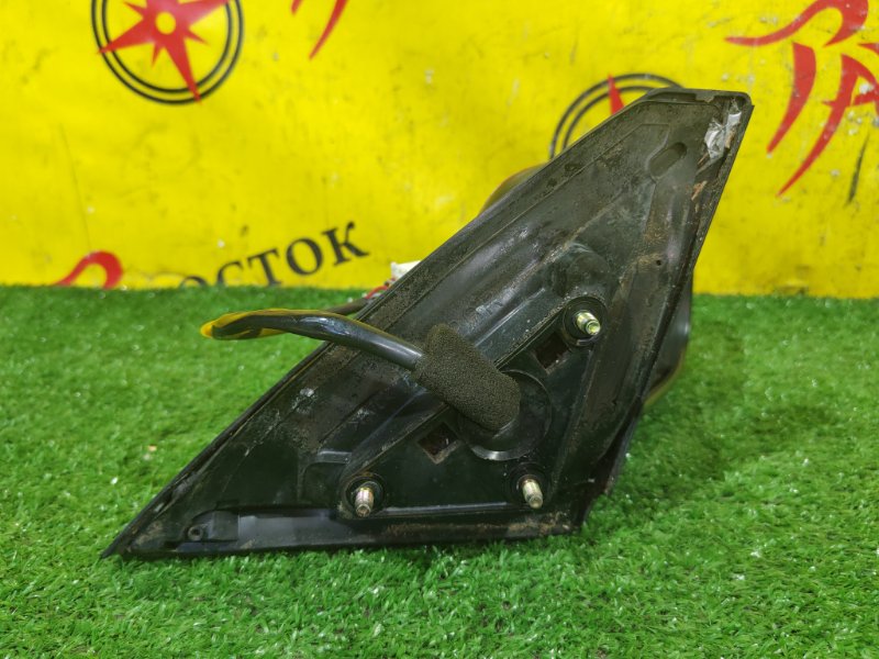 зеркало, 3000 рублей, Красноярск