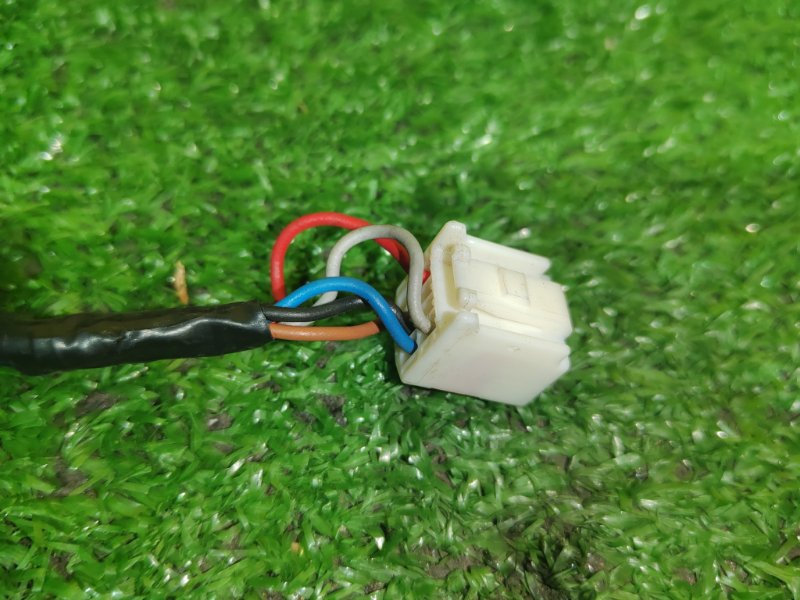 зеркало, 3000 рублей, Красноярск