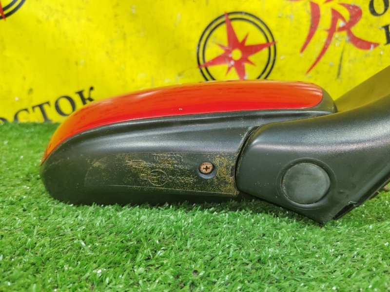 зеркало, 3000 рублей, Красноярск