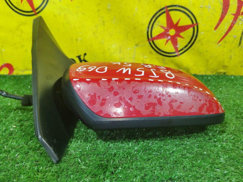 зеркало, 3000 рублей, Красноярск