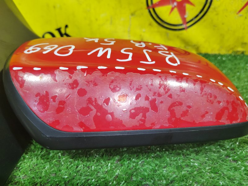 зеркало, 3000 рублей, Красноярск