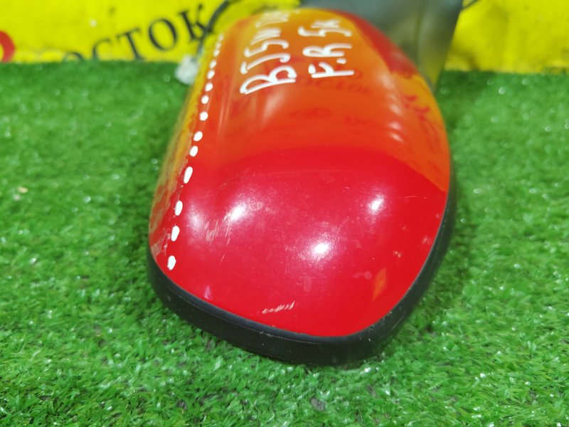 зеркало, 3000 рублей, Красноярск