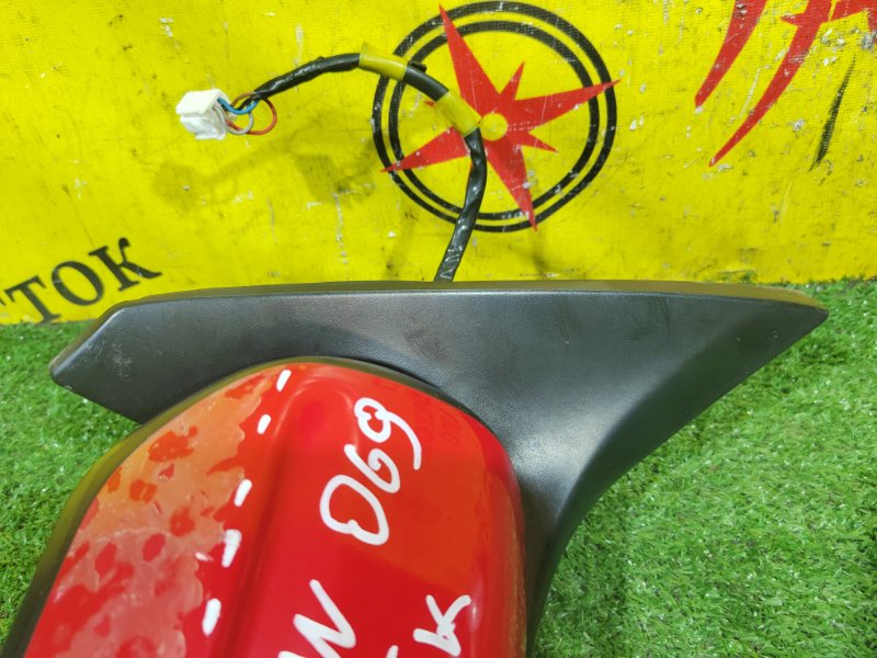 зеркало, 3000 рублей, Красноярск