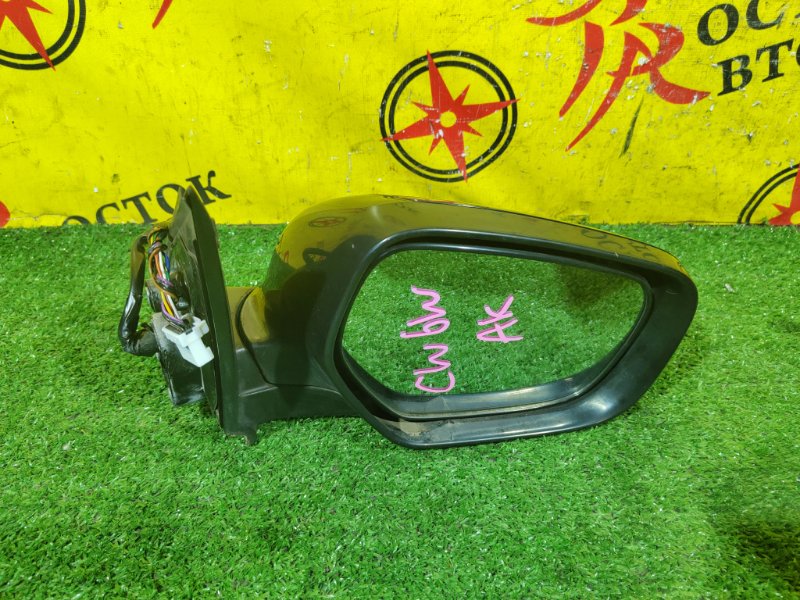 зеркало, 3000 рублей, Красноярск