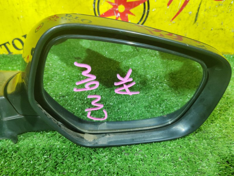 зеркало, 3000 рублей, Красноярск