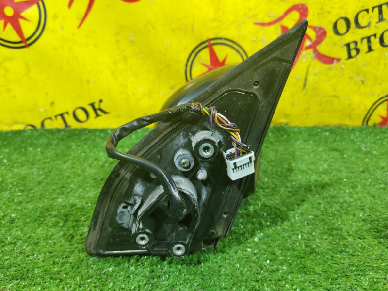 зеркало, 3000 рублей, Красноярск