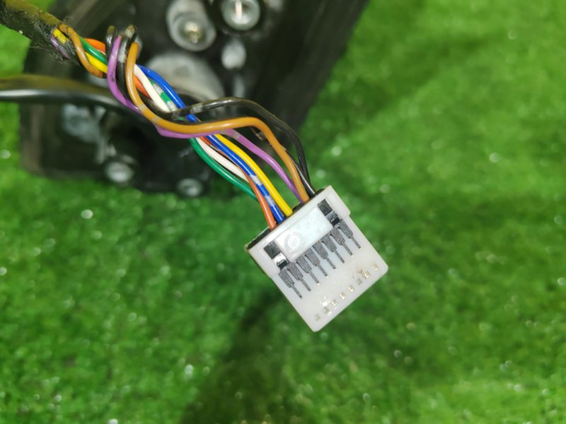 зеркало, 3000 рублей, Красноярск