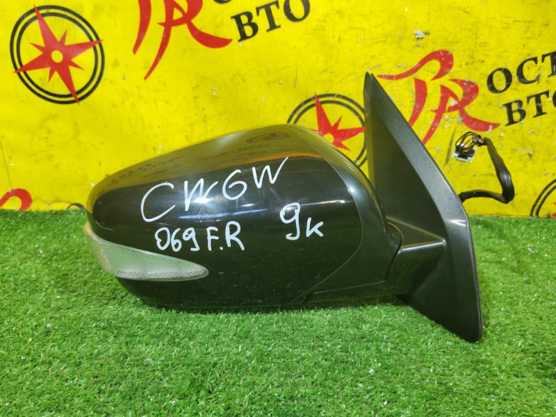 зеркало, 3000 рублей, Красноярск