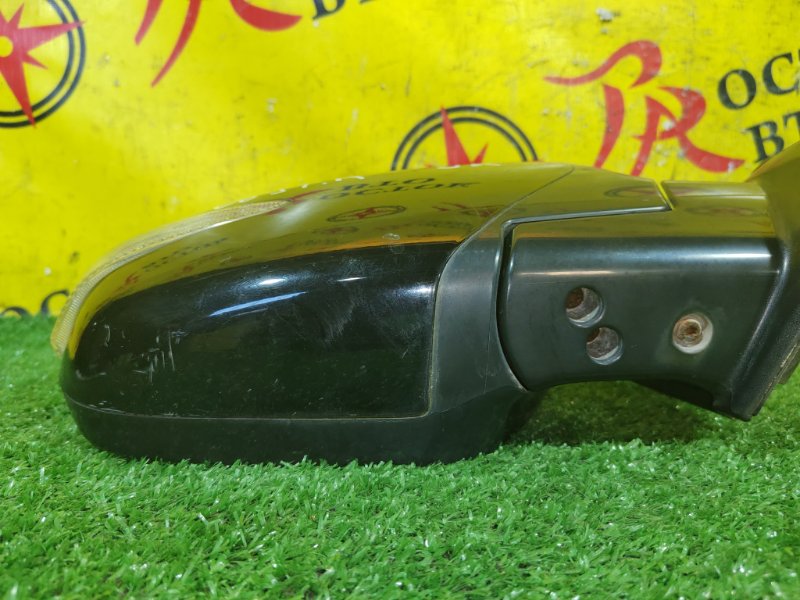 зеркало, 3000 рублей, Красноярск