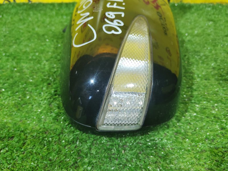 зеркало, 3000 рублей, Красноярск