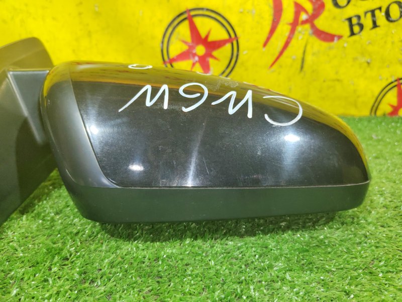 зеркало, 3000 рублей, Красноярск