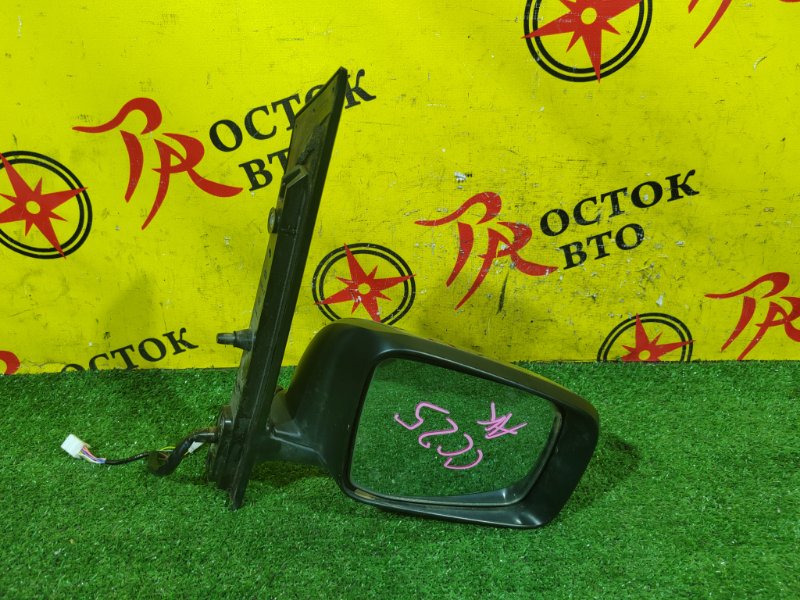 зеркало, 800 рублей, Красноярск