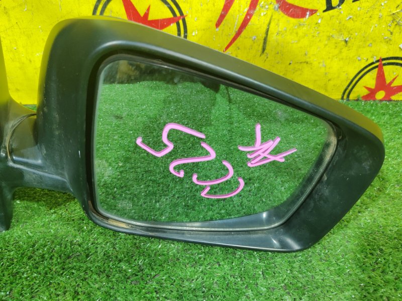 зеркало, 800 рублей, Красноярск