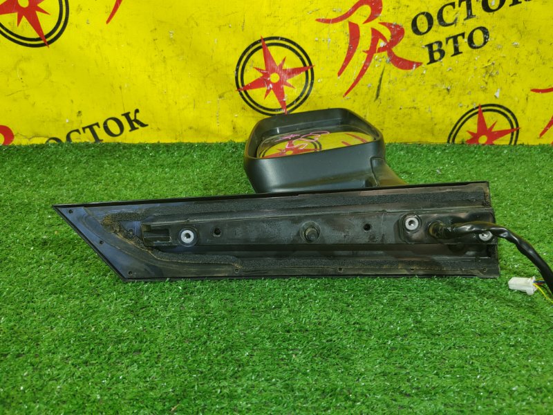 зеркало, 800 рублей, Красноярск