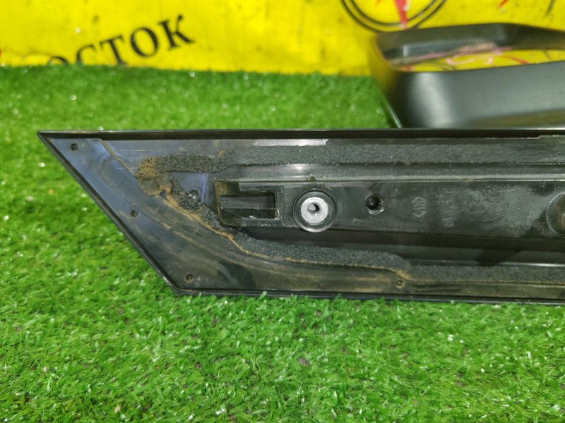 зеркало, 800 рублей, Красноярск