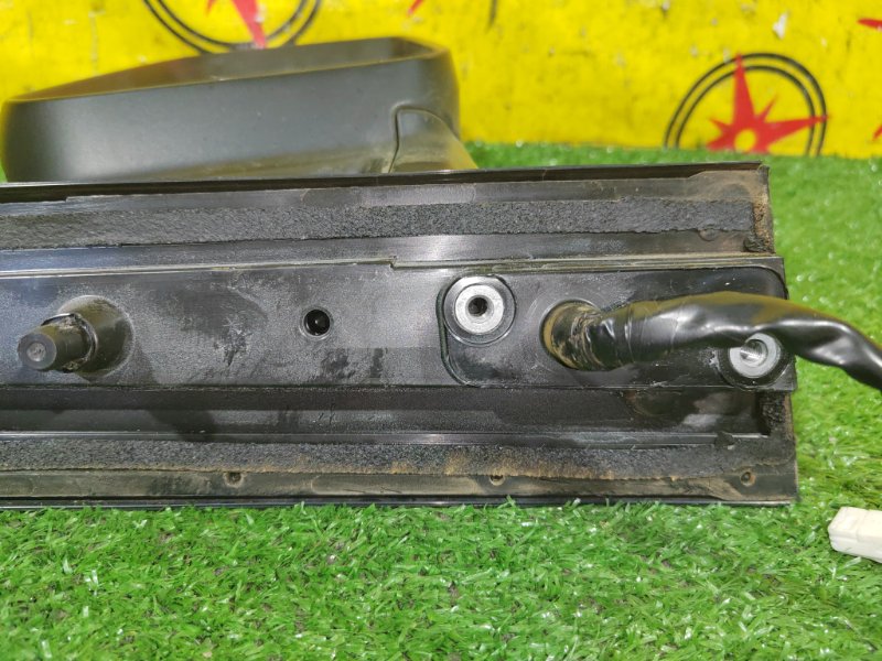 зеркало, 800 рублей, Красноярск