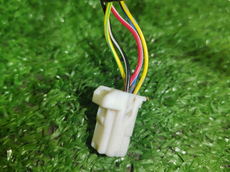 зеркало, 800 рублей, Красноярск