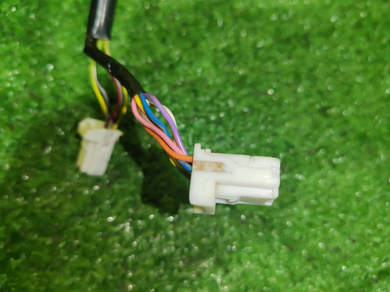 зеркало, 800 рублей, Красноярск