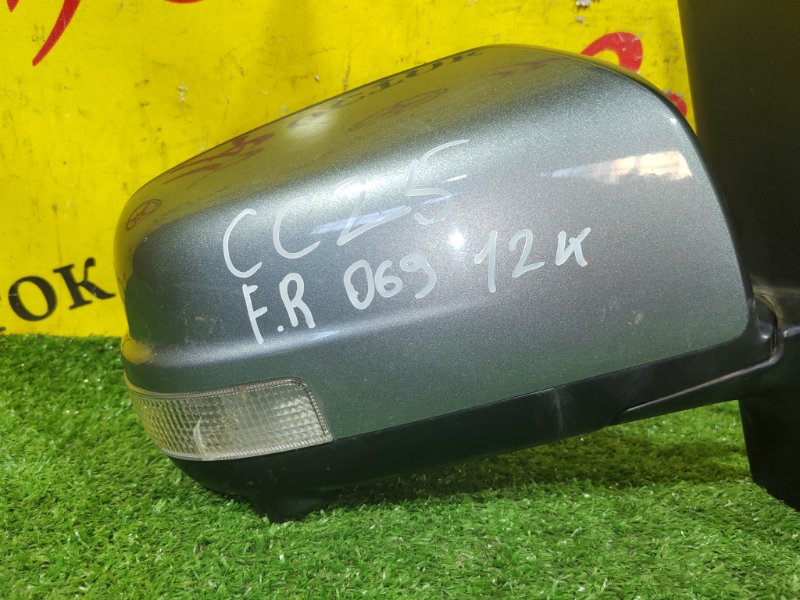 зеркало, 800 рублей, Красноярск