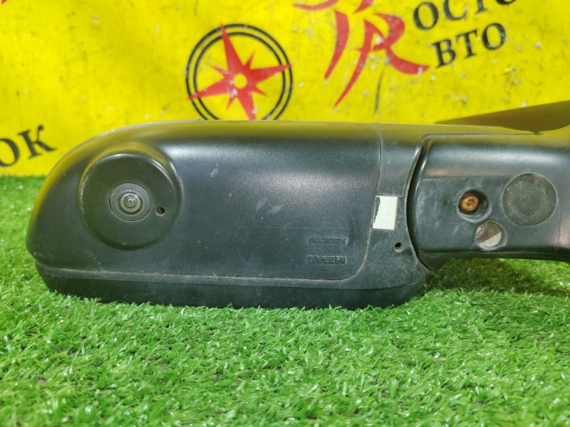 зеркало, 800 рублей, Красноярск