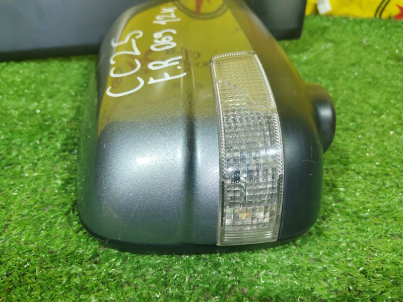 зеркало, 800 рублей, Красноярск