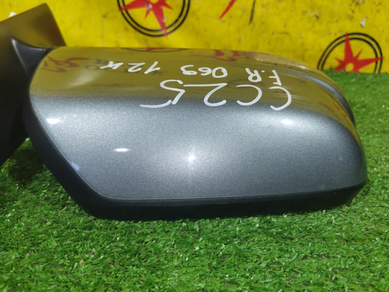 зеркало, 800 рублей, Красноярск