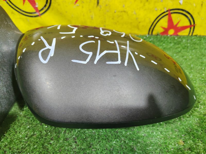 зеркало, 4000 рублей, Красноярск