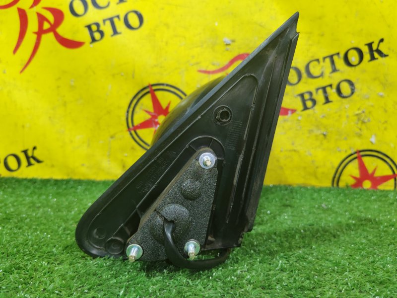 зеркало, 4000 рублей, Красноярск