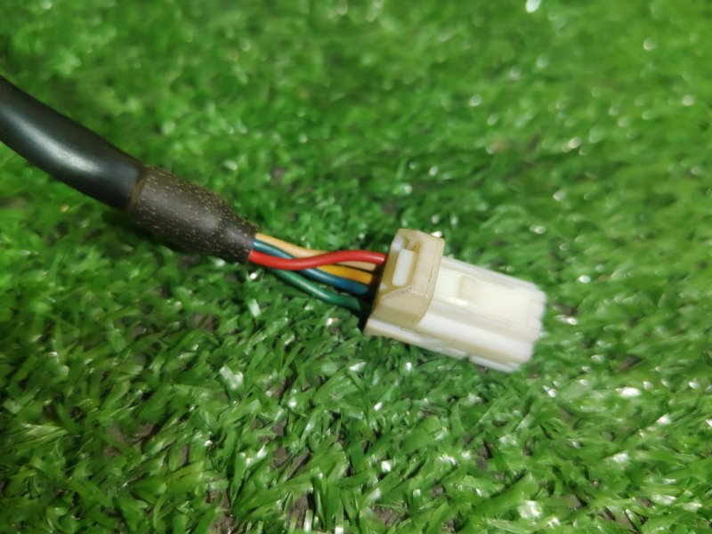 зеркало, 4000 рублей, Красноярск