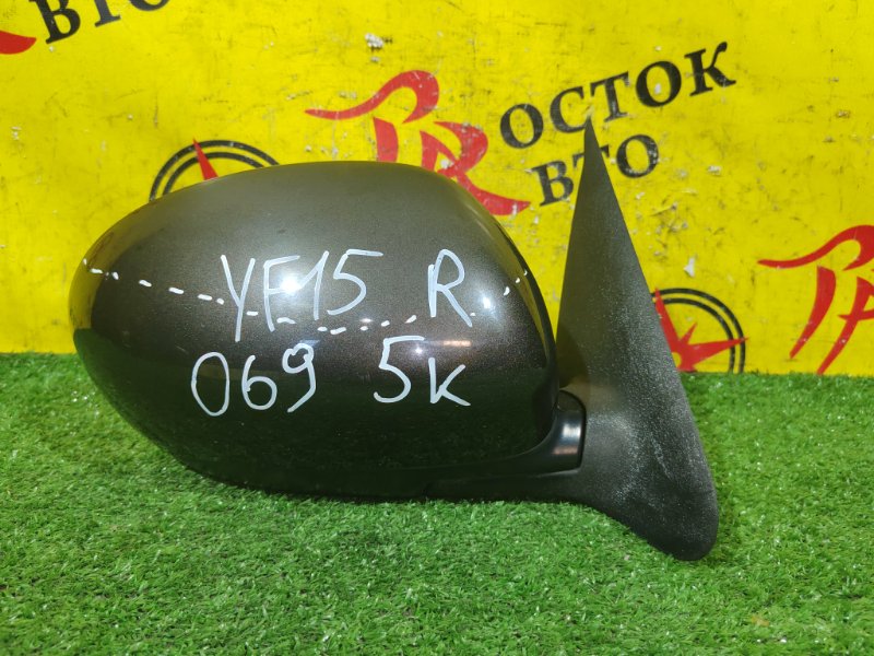 зеркало, 4000 рублей, Красноярск