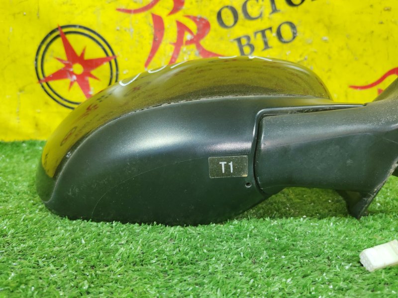 зеркало, 4000 рублей, Красноярск