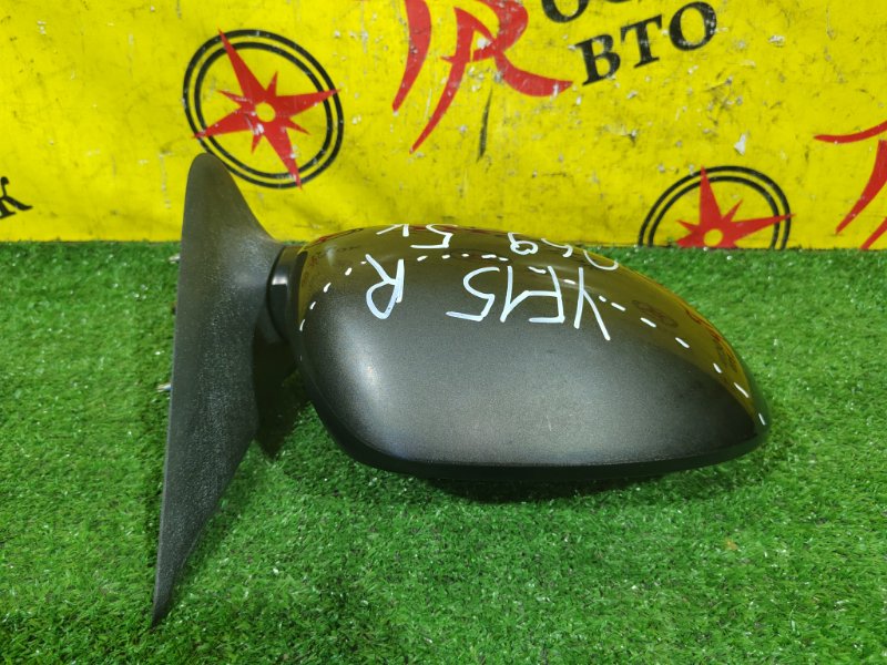 зеркало, 4000 рублей, Красноярск